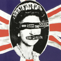 How Punk Changed Graphic Design