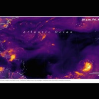 Hurricane_Florence_NOAA_01.gif