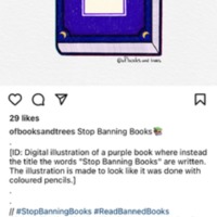 20220216_Stop_Banning_Books_Poster_2.PNG