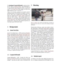 Shooting of Laquan McDonald.pdf