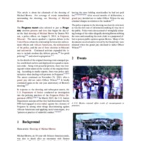 Ferguson unrest.pdf