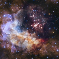 Westerlund 2.tif