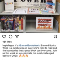 20220216_Banned_Book_Library_Display_2.PNG