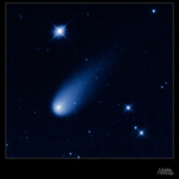 Comet ISON.jpg
