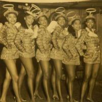 Roberts Shgowgirls 1950&#039;s.png