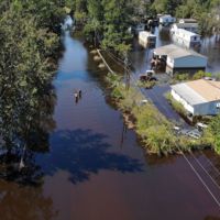 Hurricane_Florence_Axios_01.jpg