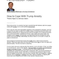 Trump_anxiety_1617_009.pdf