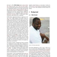 Death_of_Eric_Garner.pdf