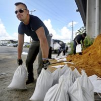 Hurricane_Florience_Preperation_AP_01.jpg