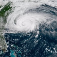 Hurricane_Florence_DOGO_News_01.jpg