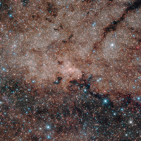 Milky Way Nuclear Star Cluster.jpg