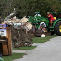 Hurricane_Florence_Cleanup_ABCNews_01.jpg