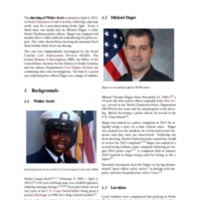 Shooting of Walter Scott.pdf