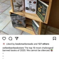 20220216_Bookstore_Book_Display_2.PNG