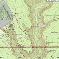 800px-Mesa_Verde_National_Park_-_Soda_Canyon_map.jpg