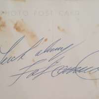 Fats Domino 2 Auto.jpg