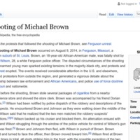 MichaelBrown_Wikipedia.PNG