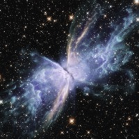 NGC 6302.tif