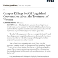  “Campus Killings Set Off Anguished Conve...reatment of Women - The New York Times”.pdf