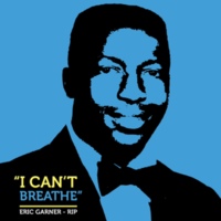 Icantbreathe-AdrianFrank2014.jpg