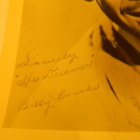 Robert Billy Brooks autograph 3.JPG