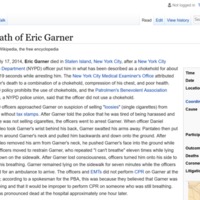 EricGarner_Wikipedia.PNG