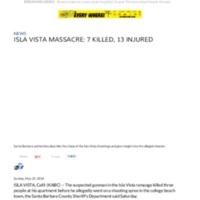  “Isla Vista massacre- 7 killed, 13 injured | abc7.com”.pdf