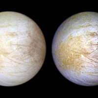 Europa Global Views in Natural and Enhanced Colors.jpg