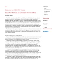 Developing the 2009 H1N1 Vaccine _ TRANSLATION.pdf