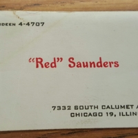 Red Saunders Business Card.jpg