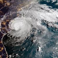 Hurricane_Florence_Club_Industry_01.jpg