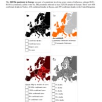 2009 flu pandemic in Europe - Wikipedia, the free encyclopedia.pdf