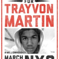 A-Million-Hoodies-March-for-Trayvon-Martin-March-2012-NYC_600px-593x1024.jpg