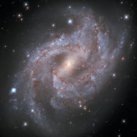NGC 2525.png