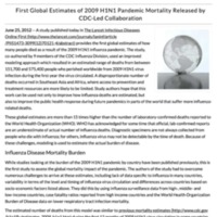 Article_First Global Estimates of 2009 H1N1 Pandemic Mortality Released by CDC-Led Collaboration _ Spotlights (Flu) _ CDC.pdf