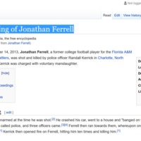 JonathanFerrell_Wikipedia.PNG