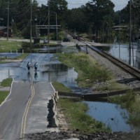 Hurricane_Florence_Luberton_Railroad_NBC_News_01.jpg