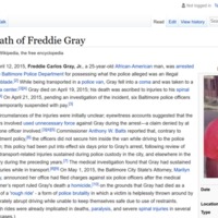 FreddieGray_Wikipedia.PNG
