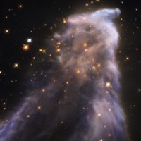 IC 63 Ghost Nebula.tif