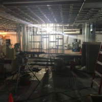 Level 2 Construction - June 12th, 2017.jpg