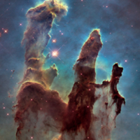 2014 Hubble WFC3:UVIS Image of M16.jpg
