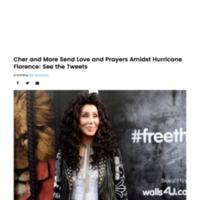Hurricane_Florence_Celebrities_Tweets_Billboard_01.pdf