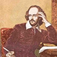 Shakespeare.jpg