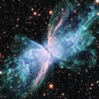 NGC 6302.png
