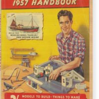 hobbies-1957-1950s-uk-diy-magazines-the-advertising-archives.jpg