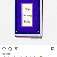 20220216_Stop_Banning_Books_Poster_1.PNG