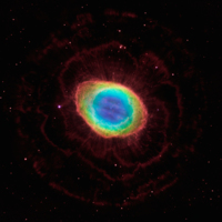 Hubble Reveals the Ring Nebula&#039;s True Shape.jpg