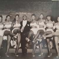 Louis Armstrong and Showgirls.jpg