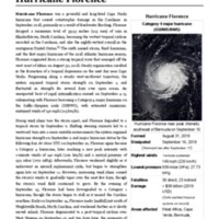 Hurricane_Florence_Wikipedia_01.pdf