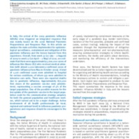 Article_Responseto2009h1n1pandemicinitaly.pdf